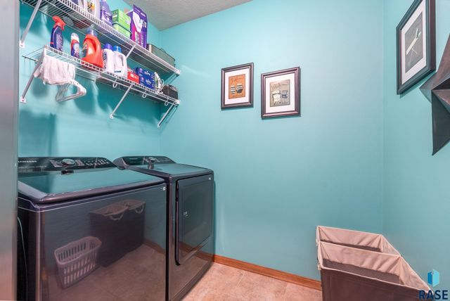 2412 S Purdue Ave Avenue, Sioux Falls, SD 57106