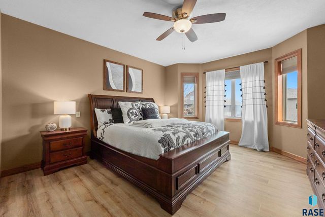 2412 S Purdue Ave Avenue, Sioux Falls, SD 57106