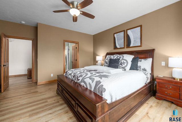 2412 S Purdue Ave Avenue, Sioux Falls, SD 57106