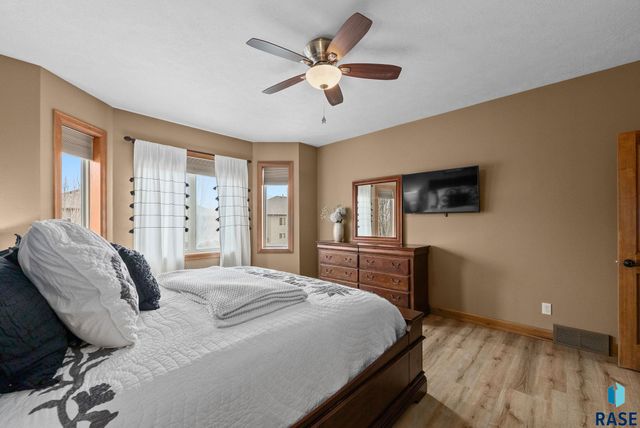 2412 S Purdue Ave Avenue, Sioux Falls, SD 57106