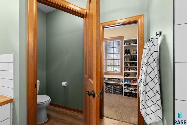 2412 S Purdue Ave Avenue, Sioux Falls, SD 57106