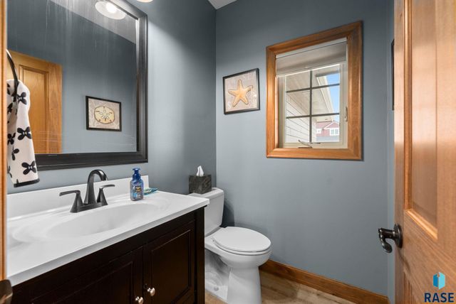 2412 S Purdue Ave Avenue, Sioux Falls, SD 57106