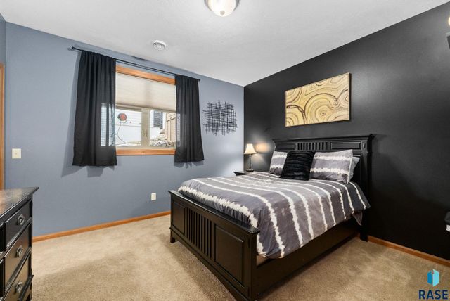 2412 S Purdue Ave Avenue, Sioux Falls, SD 57106