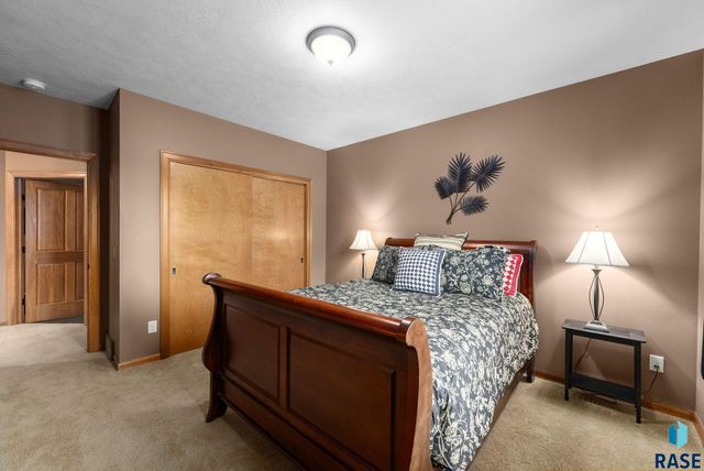 2412 S Purdue Ave Avenue, Sioux Falls, SD 57106