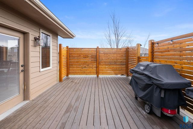 2412 S Purdue Ave Avenue, Sioux Falls, SD 57106