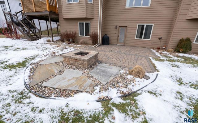 2412 S Purdue Ave Avenue, Sioux Falls, SD 57106