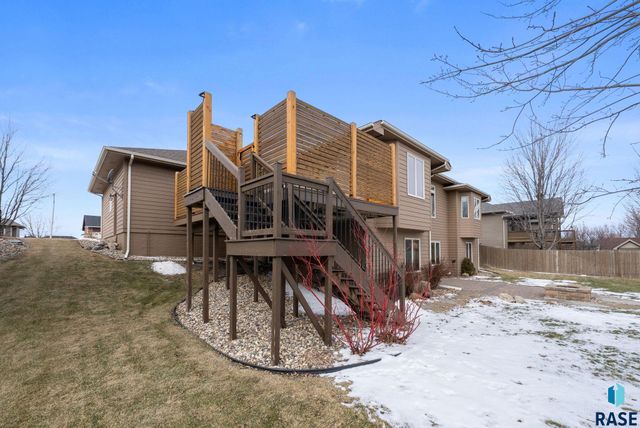 2412 S Purdue Ave Avenue, Sioux Falls, SD 57106