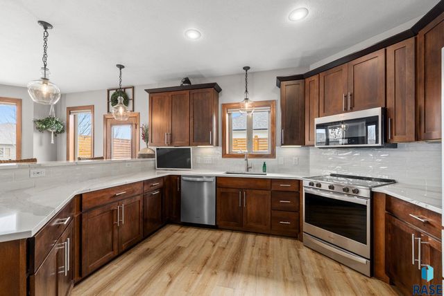 2412 S Purdue Ave Avenue, Sioux Falls, SD 57106