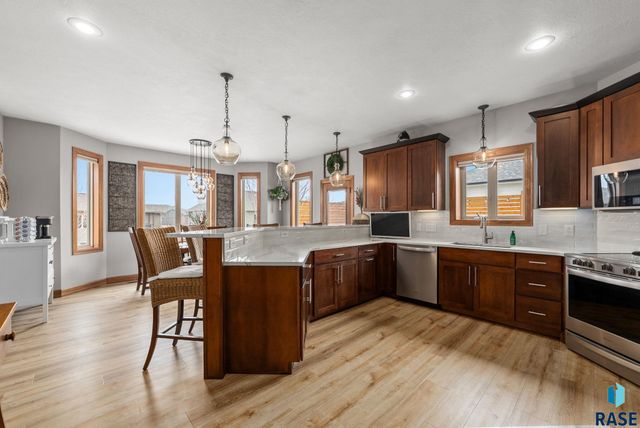 2412 S Purdue Ave Avenue, Sioux Falls, SD 57106