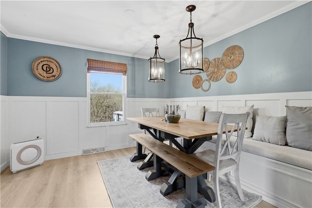 58 Canter Drive, Sewickley Hills Boro, PA 15143