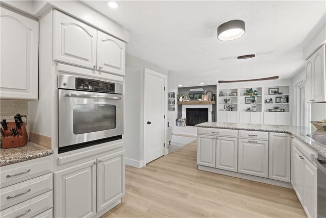 58 Canter Drive, Sewickley Hills Boro, PA 15143