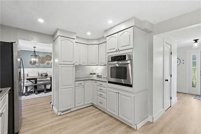 58 Canter Drive, Sewickley Hills Boro, PA 15143