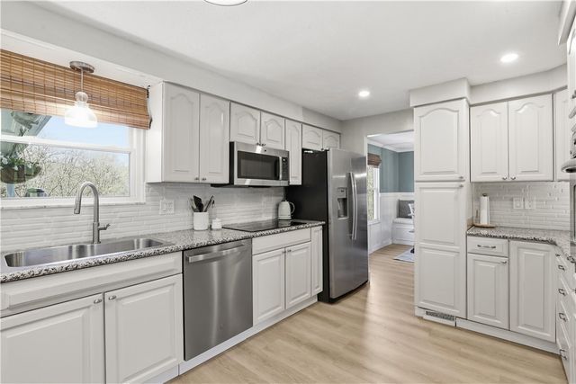 58 Canter Drive, Sewickley Hills Boro, PA 15143