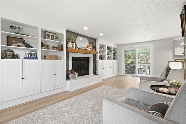 58 Canter Drive, Sewickley Hills Boro, PA 15143