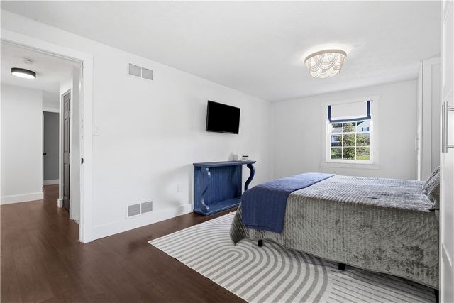 58 Canter Drive, Sewickley Hills Boro, PA 15143