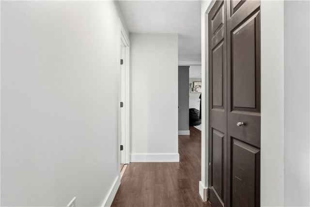 58 Canter Drive, Sewickley Hills Boro, PA 15143