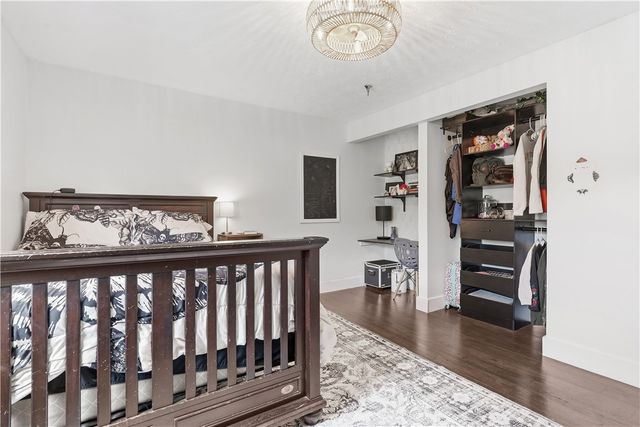 58 Canter Drive, Sewickley Hills Boro, PA 15143