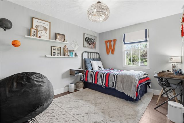 58 Canter Drive, Sewickley Hills Boro, PA 15143