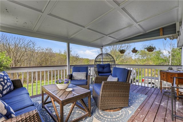 58 Canter Drive, Sewickley Hills Boro, PA 15143