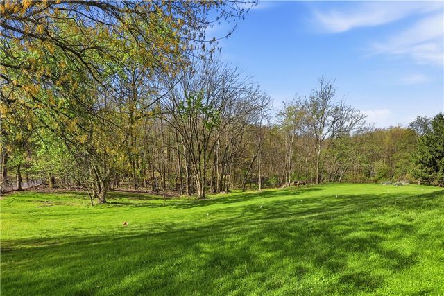 58 Canter Drive, Sewickley Hills Boro, PA 15143