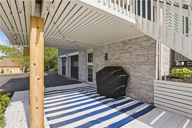 58 Canter Drive, Sewickley Hills Boro, PA 15143