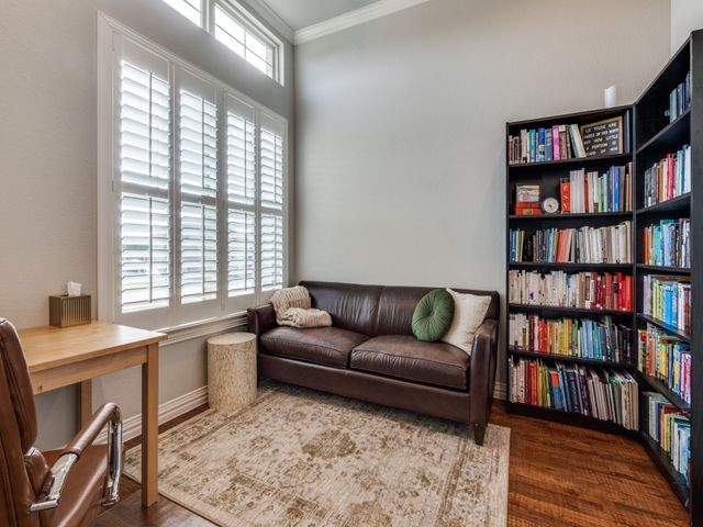 7430 Desert Willow Lane, Ovilla, TX 75154