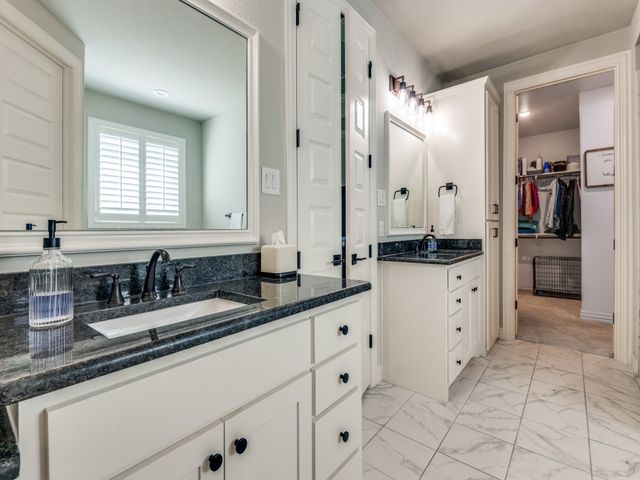 7430 Desert Willow Lane, Ovilla, TX 75154