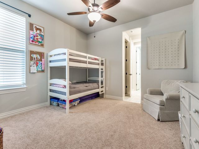 7430 Desert Willow Lane, Ovilla, TX 75154