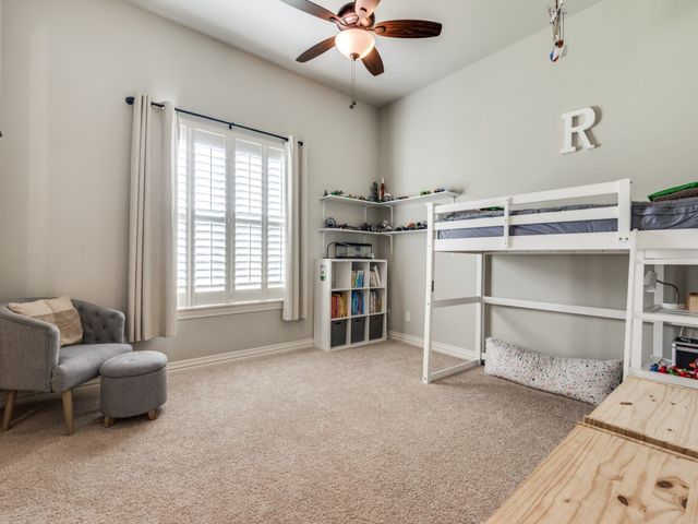 7430 Desert Willow Lane, Ovilla, TX 75154