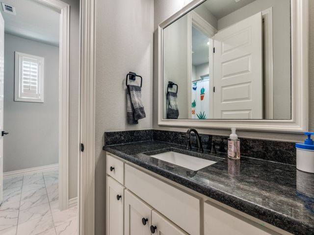 7430 Desert Willow Lane, Ovilla, TX 75154