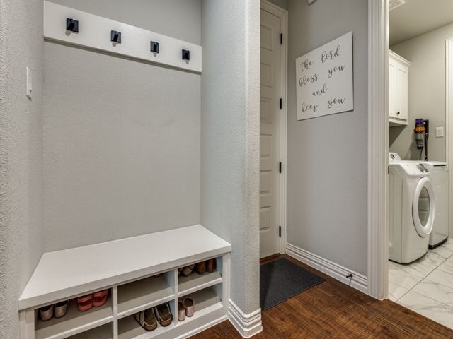 7430 Desert Willow Lane, Ovilla, TX 75154