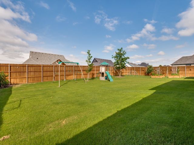 7430 Desert Willow Lane, Ovilla, TX 75154