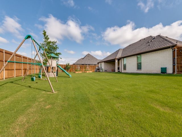 7430 Desert Willow Lane, Ovilla, TX 75154