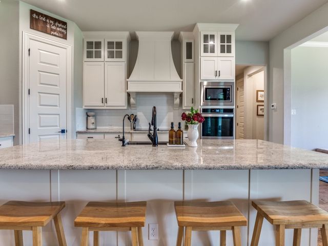 7430 Desert Willow Lane, Ovilla, TX 75154