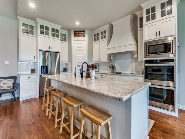 7430 Desert Willow Lane, Ovilla, TX 75154