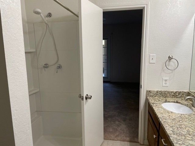 1109 Calico Lane 1810, Arlington, TX 76011