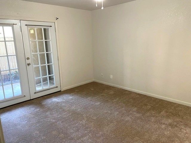 1109 Calico Lane 1810, Arlington, TX 76011