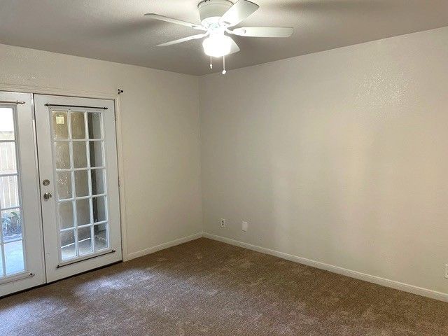 1109 Calico Lane 1810, Arlington, TX 76011
