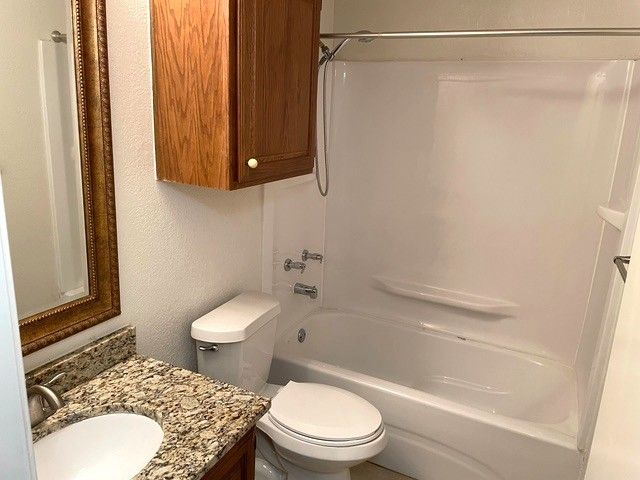 1109 Calico Lane 1810, Arlington, TX 76011
