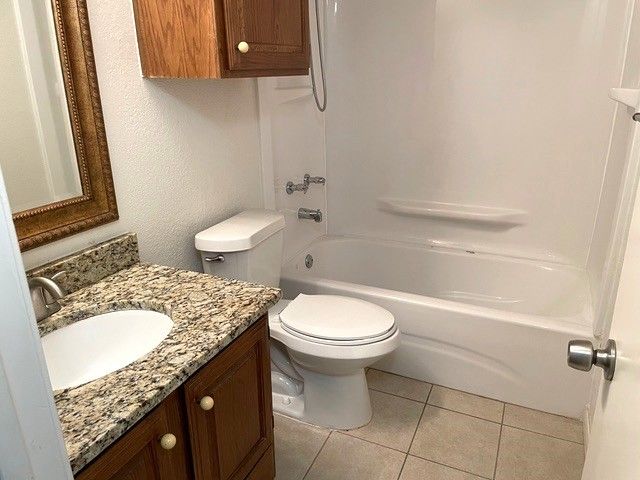 1109 Calico Lane 1810, Arlington, TX 76011
