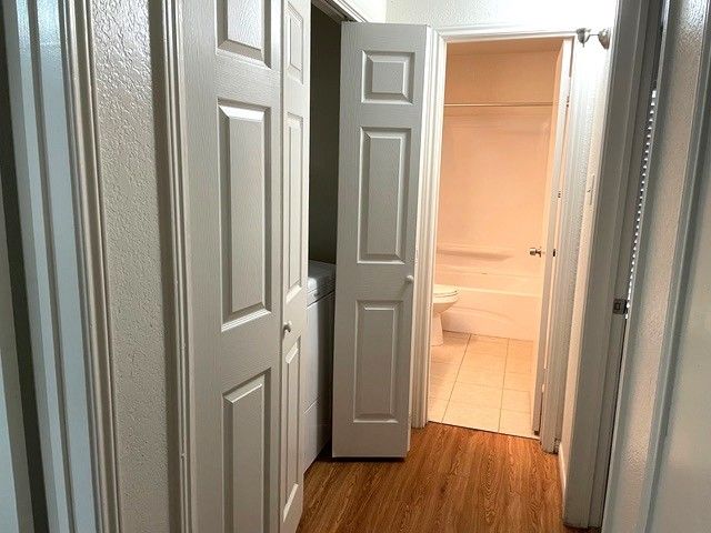 1109 Calico Lane 1810, Arlington, TX 76011