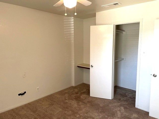 1109 Calico Lane 1810, Arlington, TX 76011