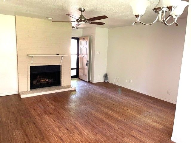 1109 Calico Lane 1810, Arlington, TX 76011