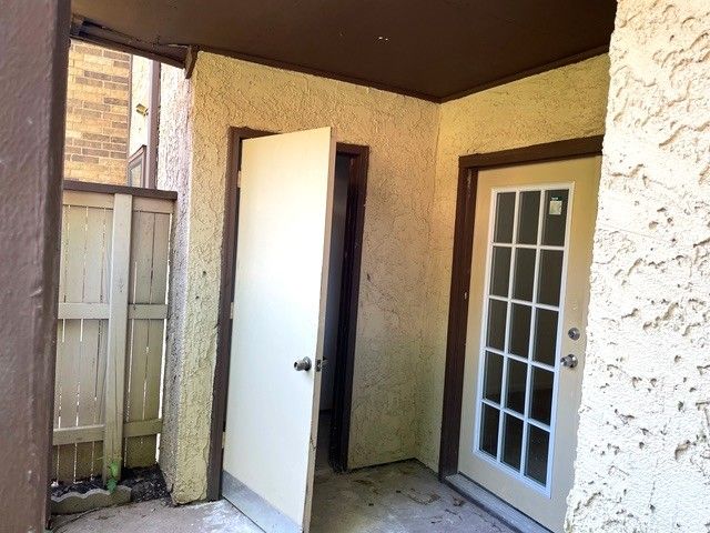 1109 Calico Lane 1810, Arlington, TX 76011