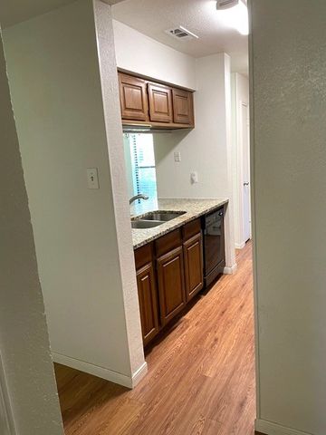 1109 Calico Lane 1810, Arlington, TX 76011