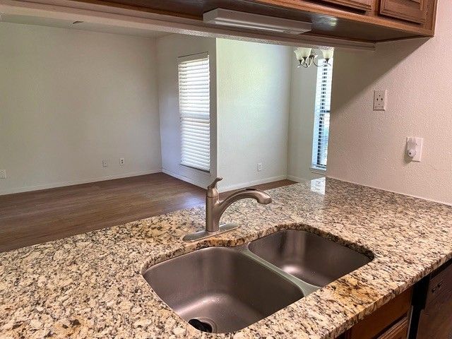 1109 Calico Lane 1810, Arlington, TX 76011