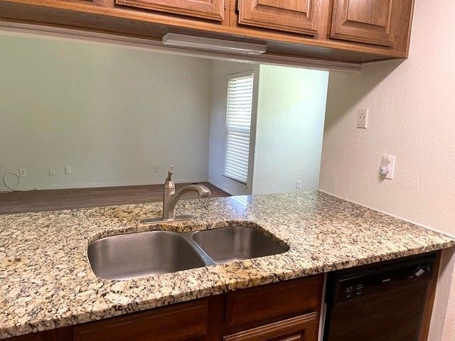 1109 Calico Lane 1810, Arlington, TX 76011