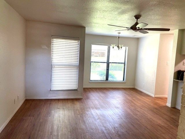 1109 Calico Lane 1810, Arlington, TX 76011
