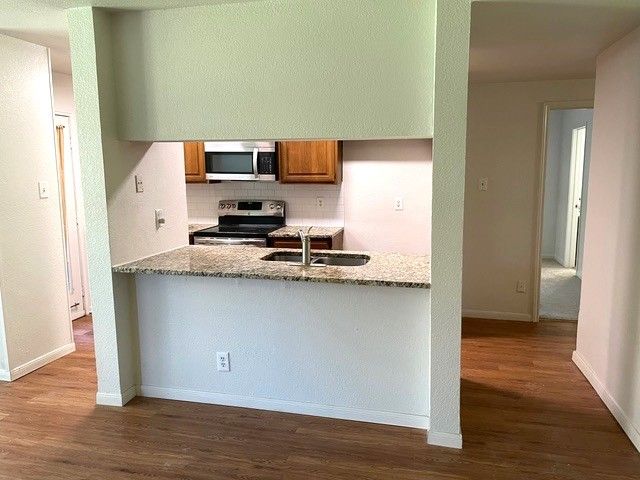 1109 Calico Lane 1810, Arlington, TX 76011