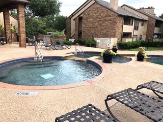 1109 Calico Lane 1810, Arlington, TX 76011